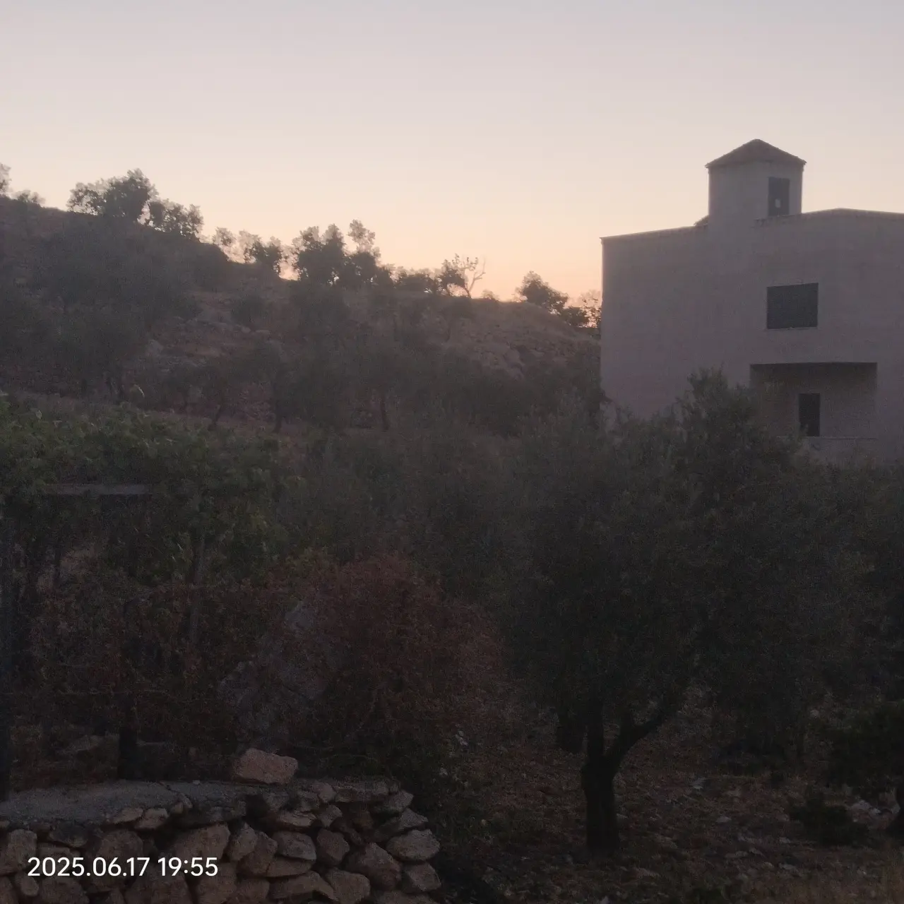Land for sale in Safoot – photo 11