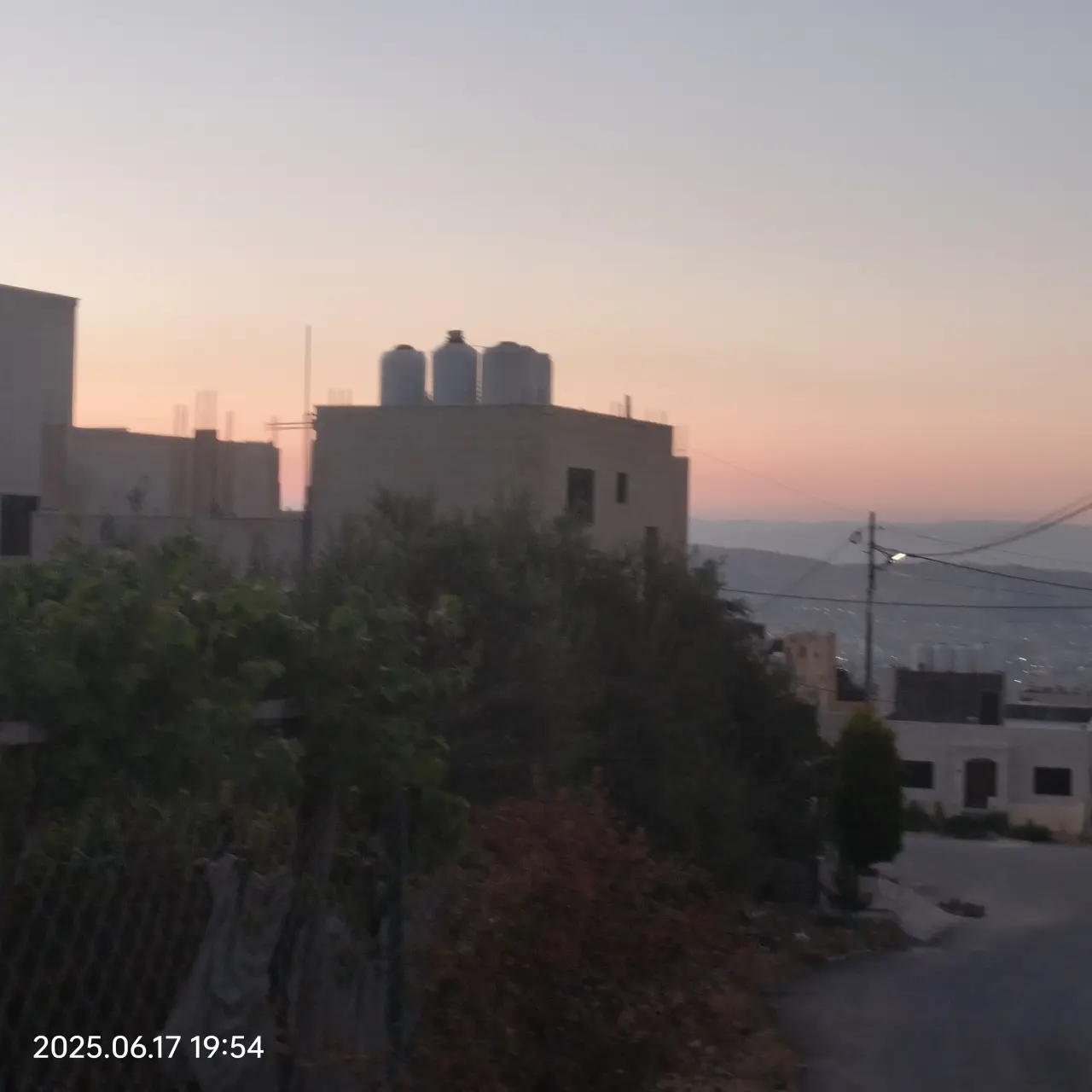 Land for sale in Safoot – photo 16