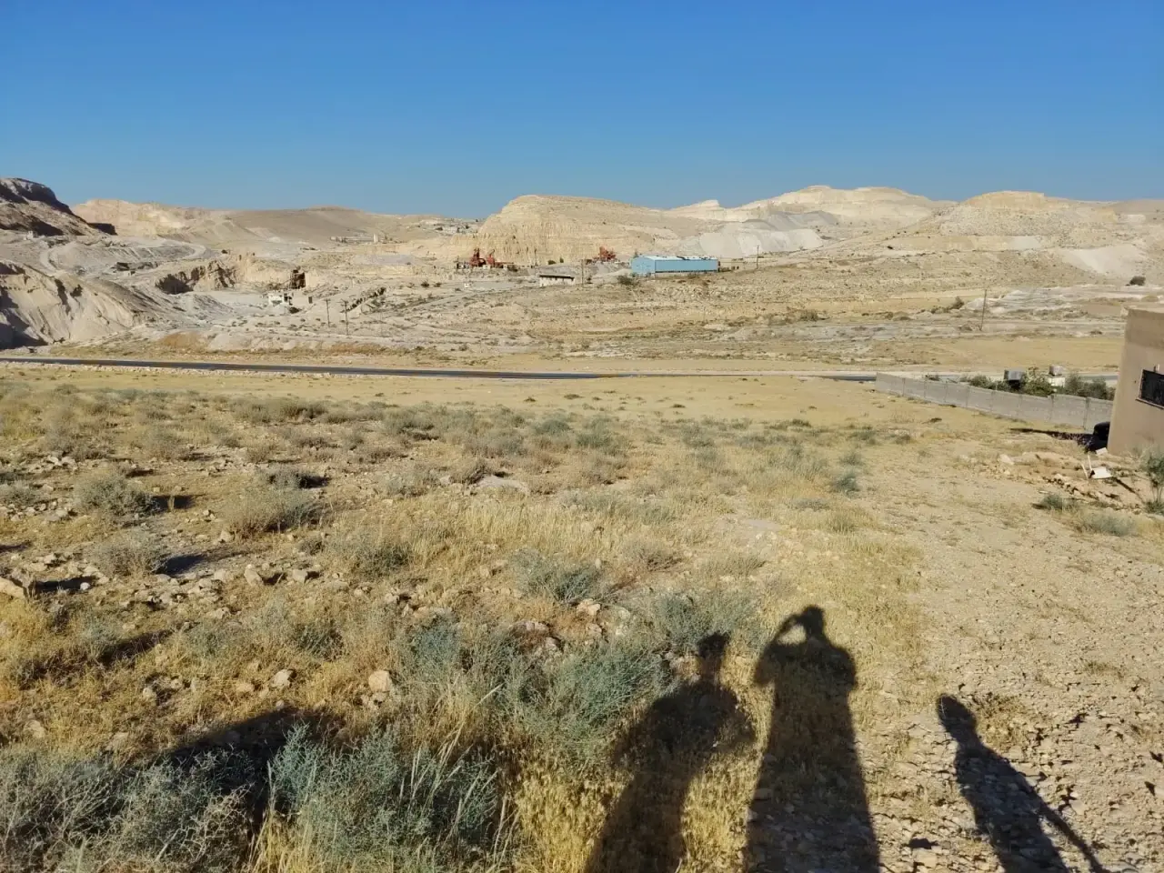 Land for sale in Marka – photo 4