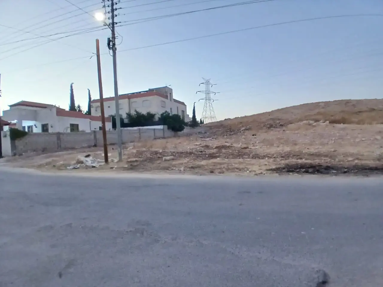 Land for sale in Jawa – photo 4