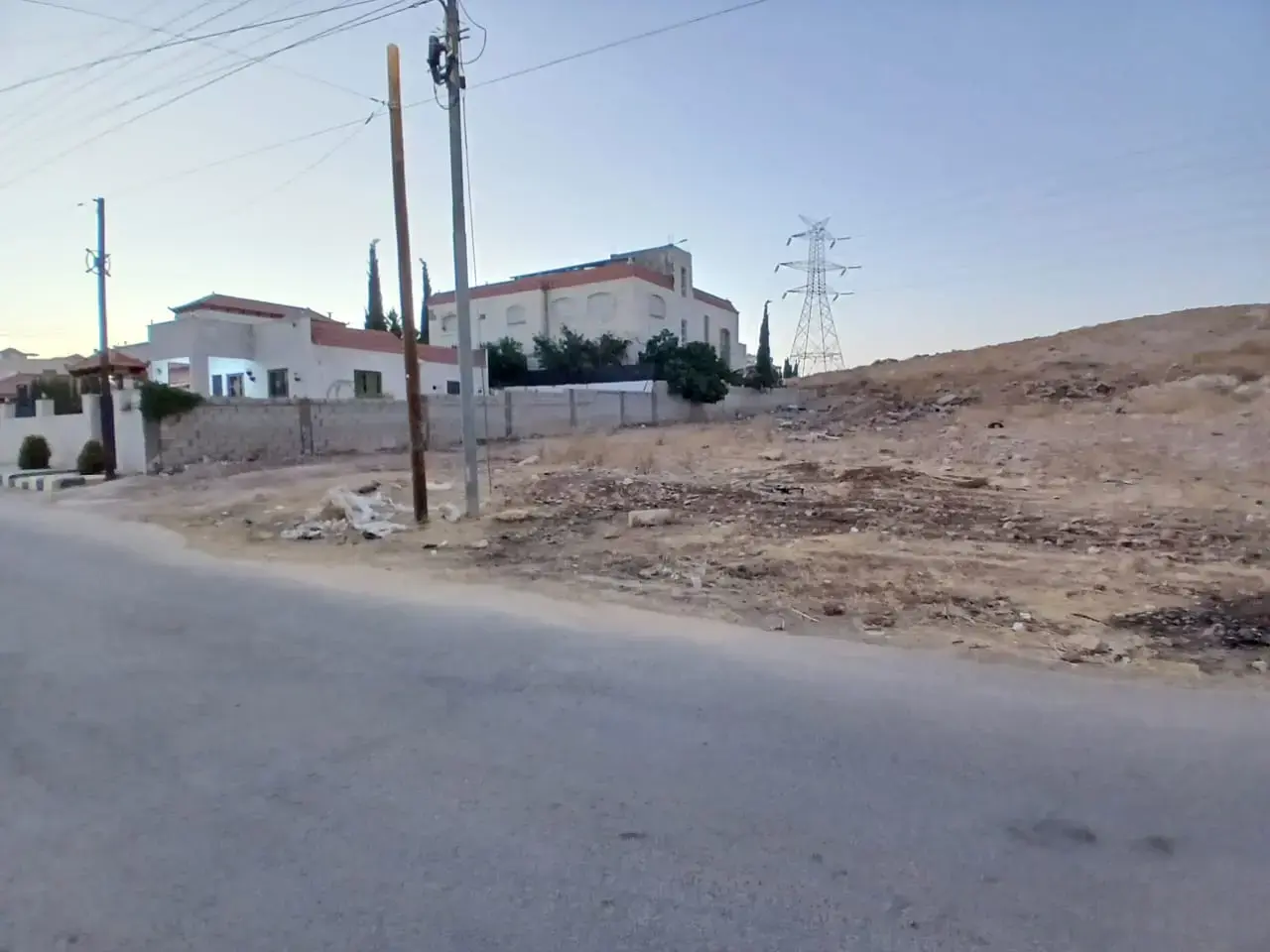 Land for sale in Jawa – photo 6