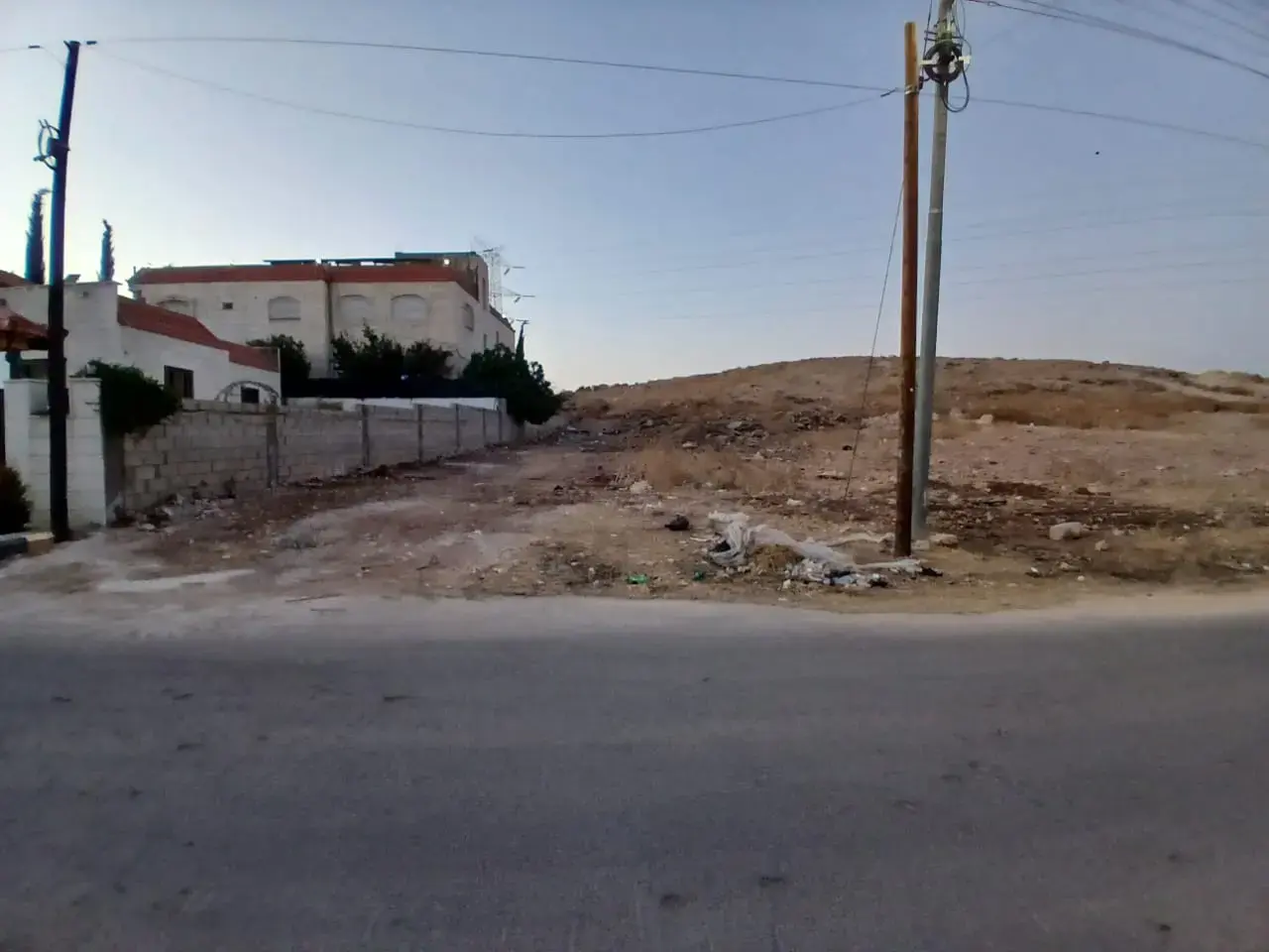 Land for sale in Jawa – photo 7