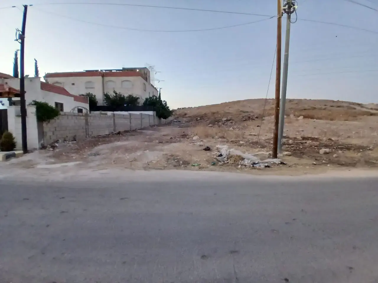 Land for sale in Jawa – photo 8