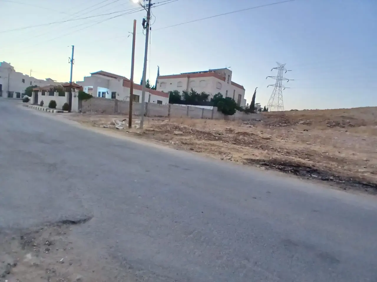 Land for sale in Jawa – photo 3