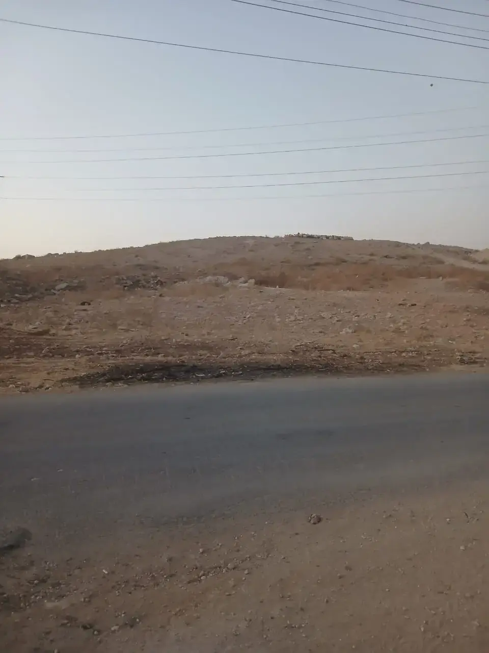 Land for sale in Jawa – photo 2