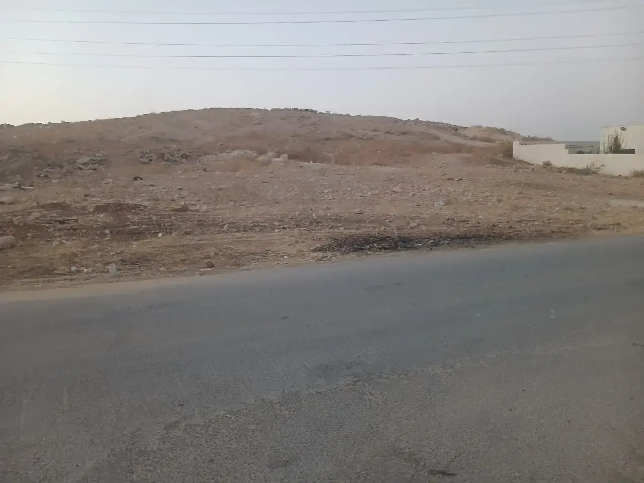 Land for sale in Jawa – photo 5