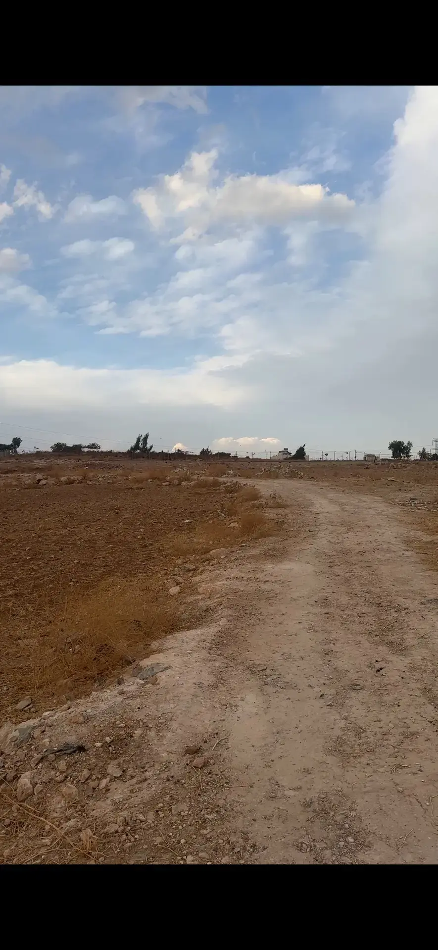 Land for sale in Jawa – photo 2