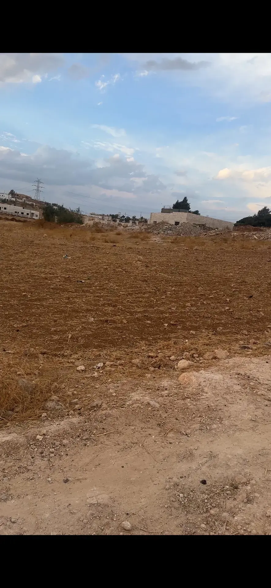 Land for sale in Jawa – photo 3