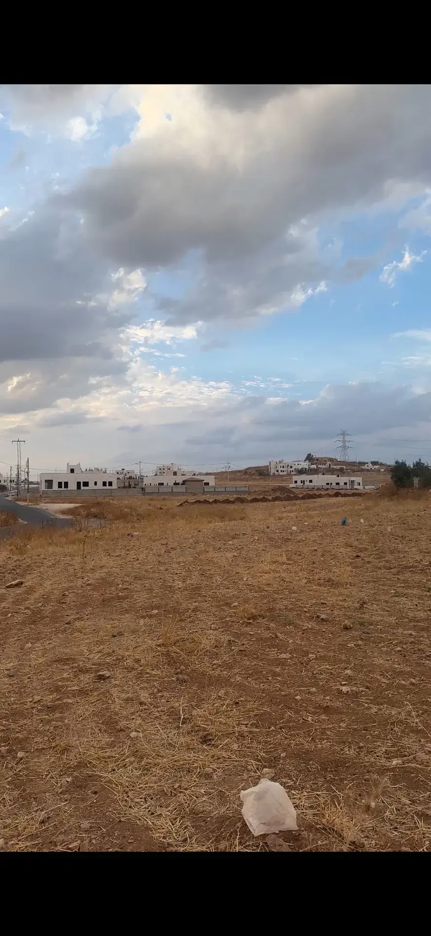 Land for sale in Jawa – photo 4