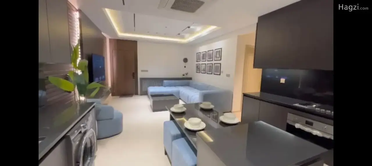 الصورة 8 من 12