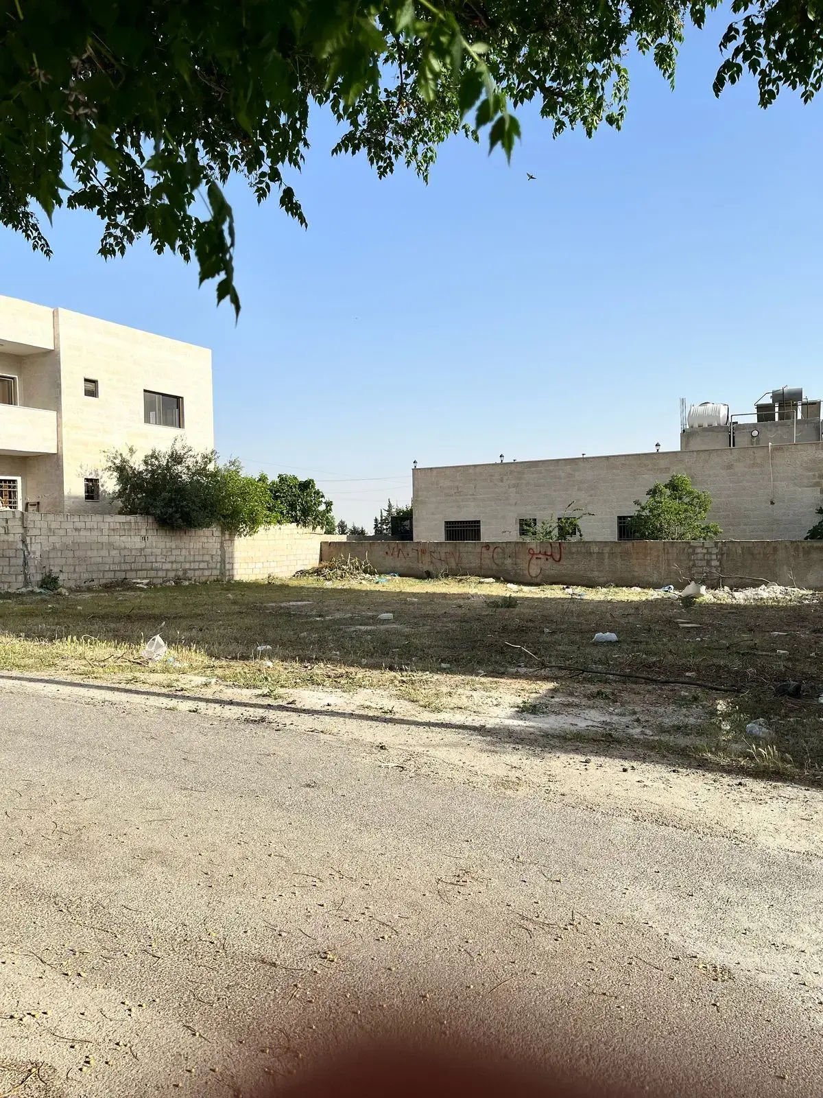 Land for sale in Al Jwaydeh – photo 5