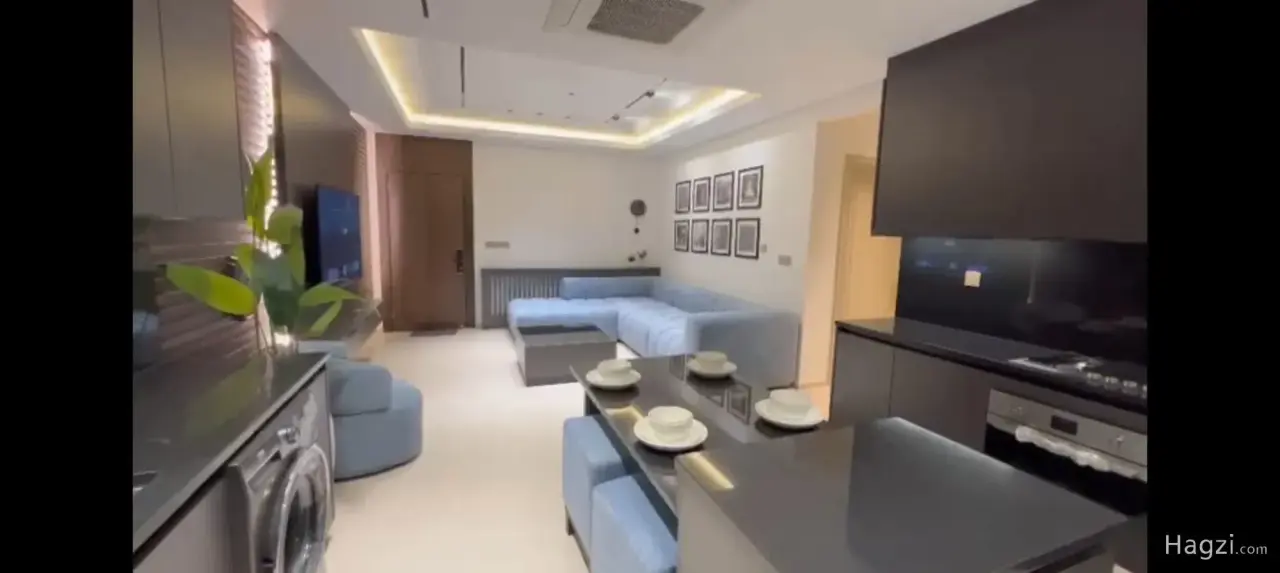 الصورة 8 من 12