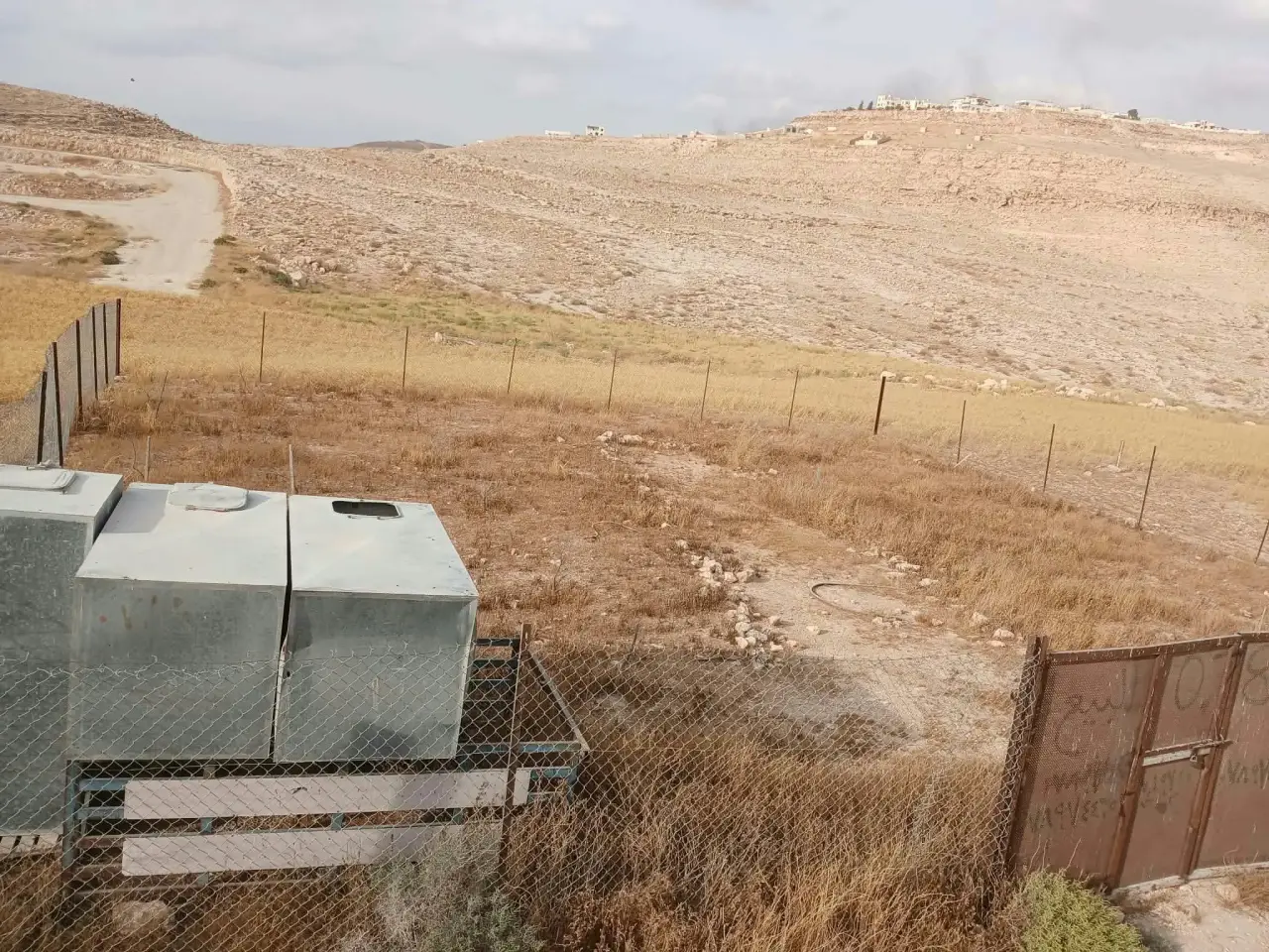 Land for sale in Almih St – photo 4