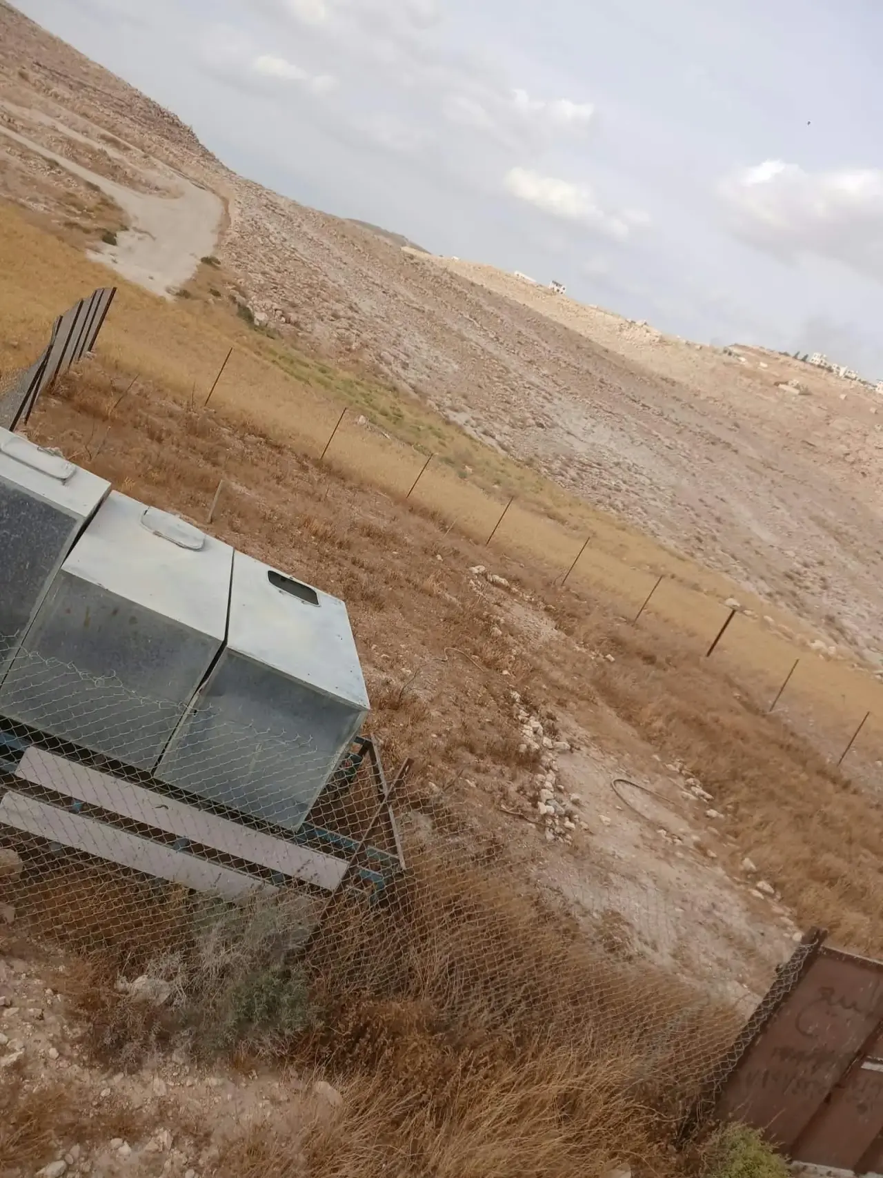 Land for sale in Almih St – photo 3