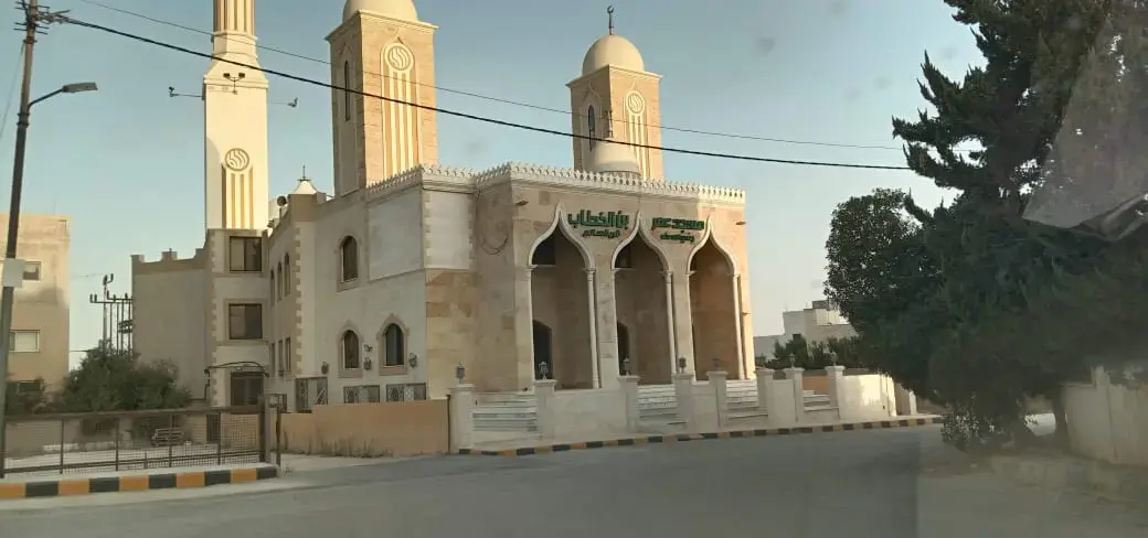 أرض للبيع في سالم – صورة 3