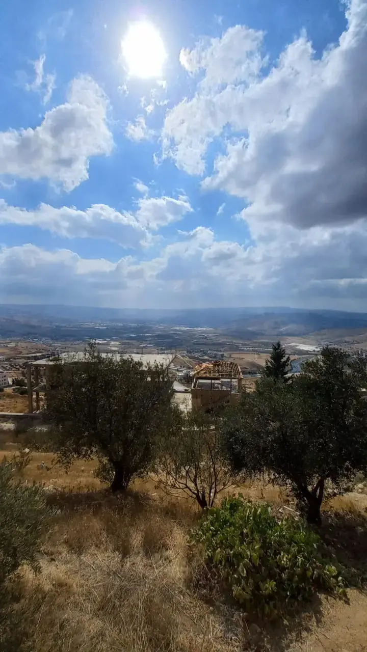 Land for sale in Jordan Street – photo 4