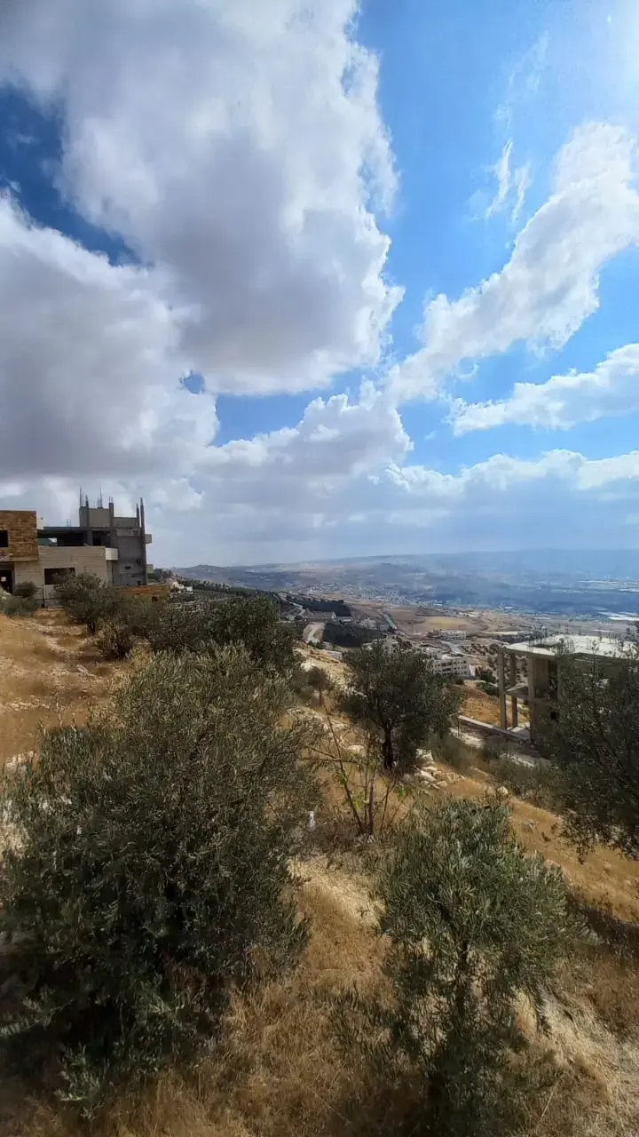 Land for sale in Jordan Street – photo 3