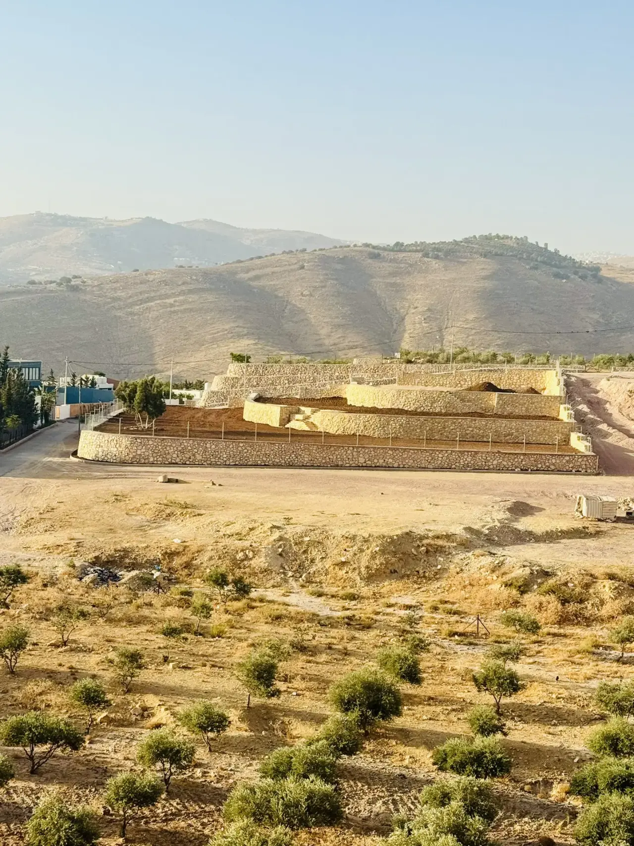 Land for sale in Mahes – photo 14