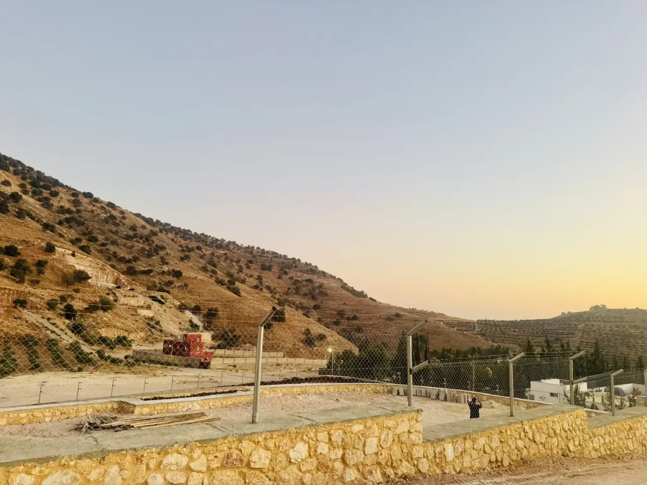 Land for sale in Mahes – photo 17