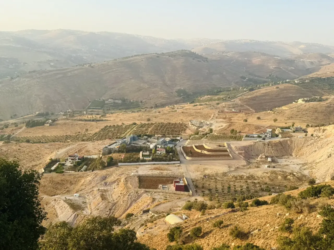 Land for sale in Mahes – photo 12