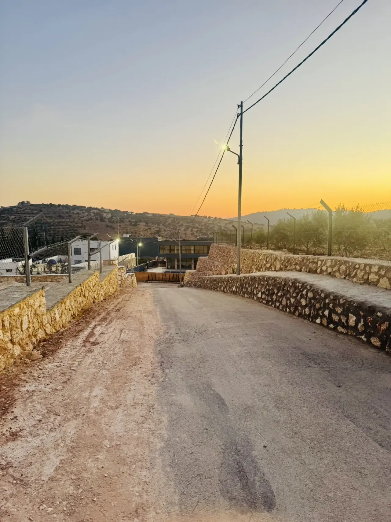 Land for sale in Mahes – photo 19