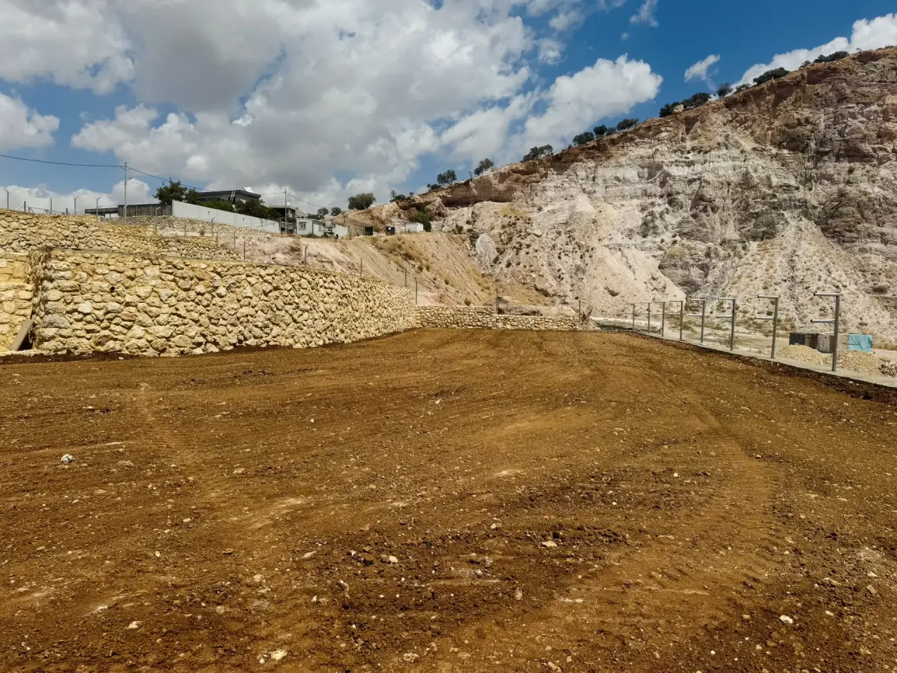 Land for sale in Mahes – photo 7