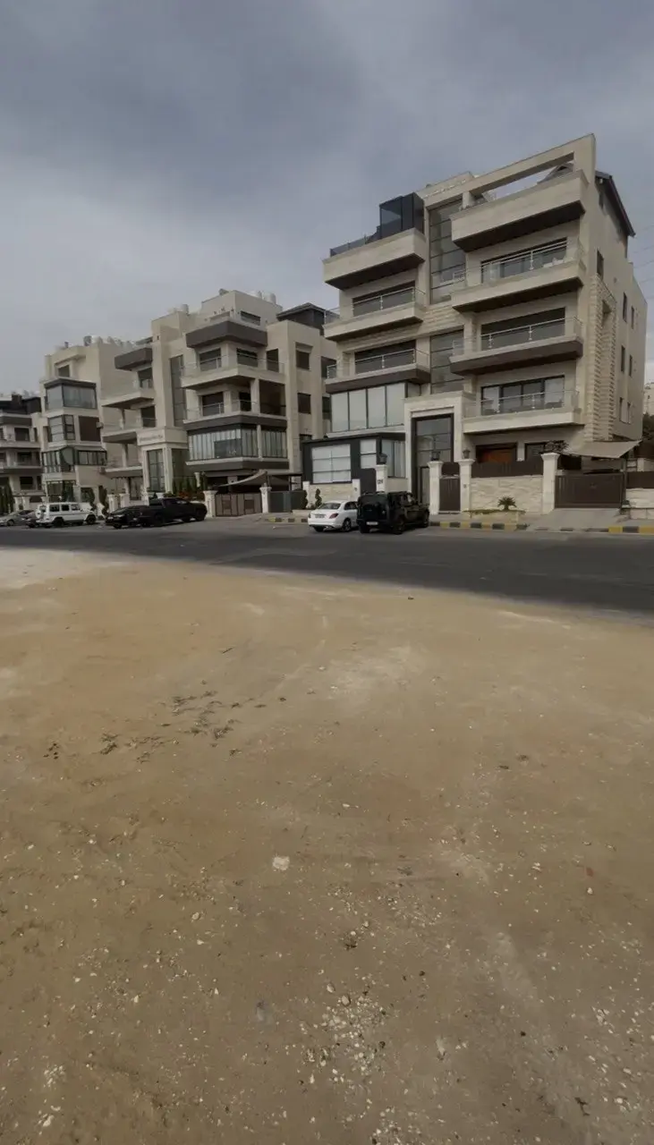Land for sale in Deir Ghbar – photo 10