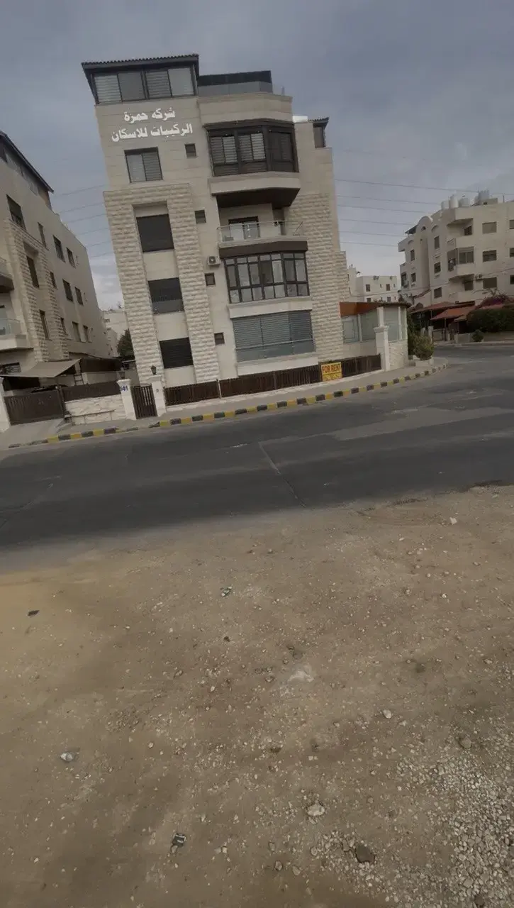 Land for sale in Deir Ghbar – photo 9