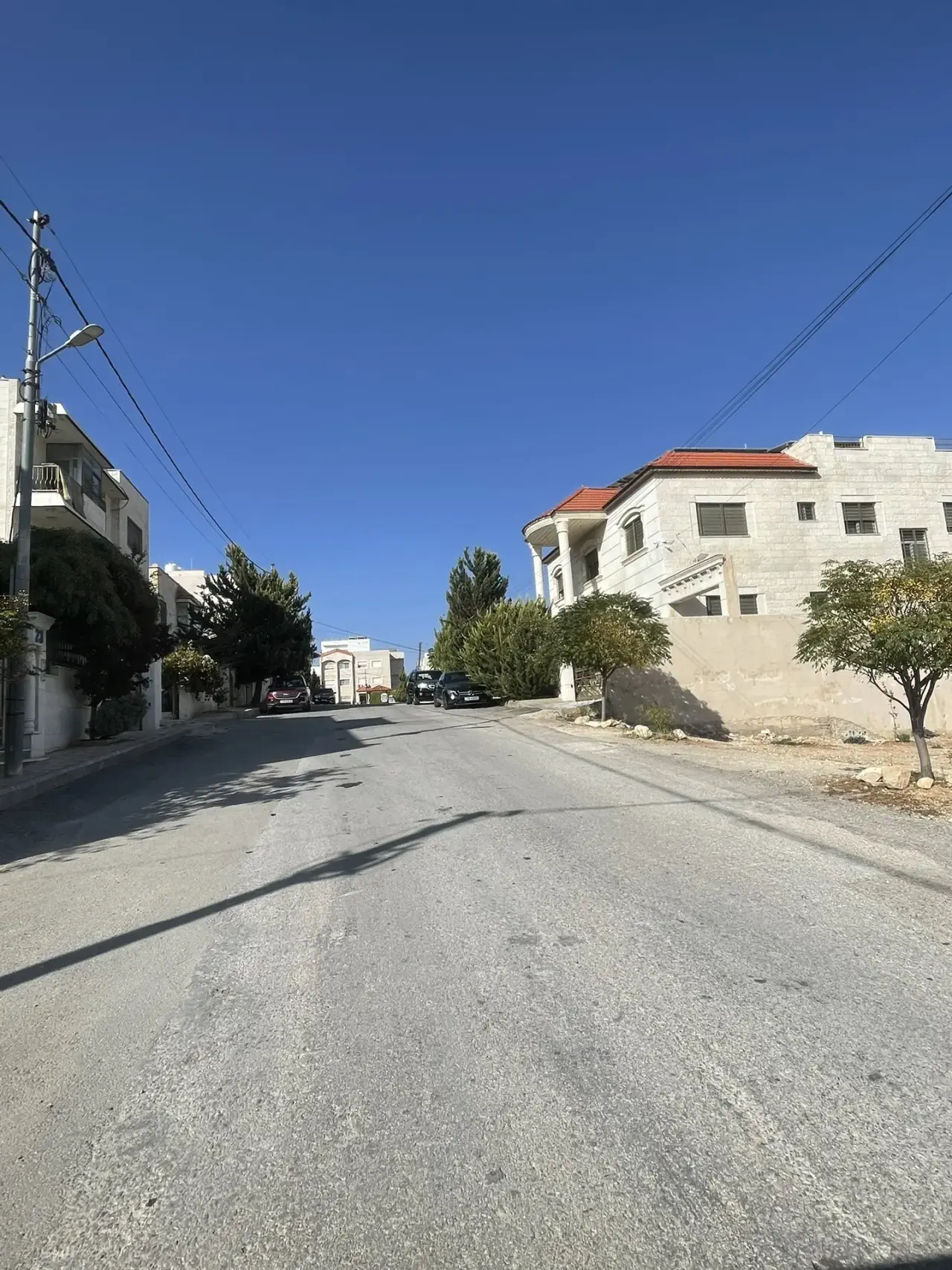 Land for sale in Dahyet Al Rasheed – photo 3