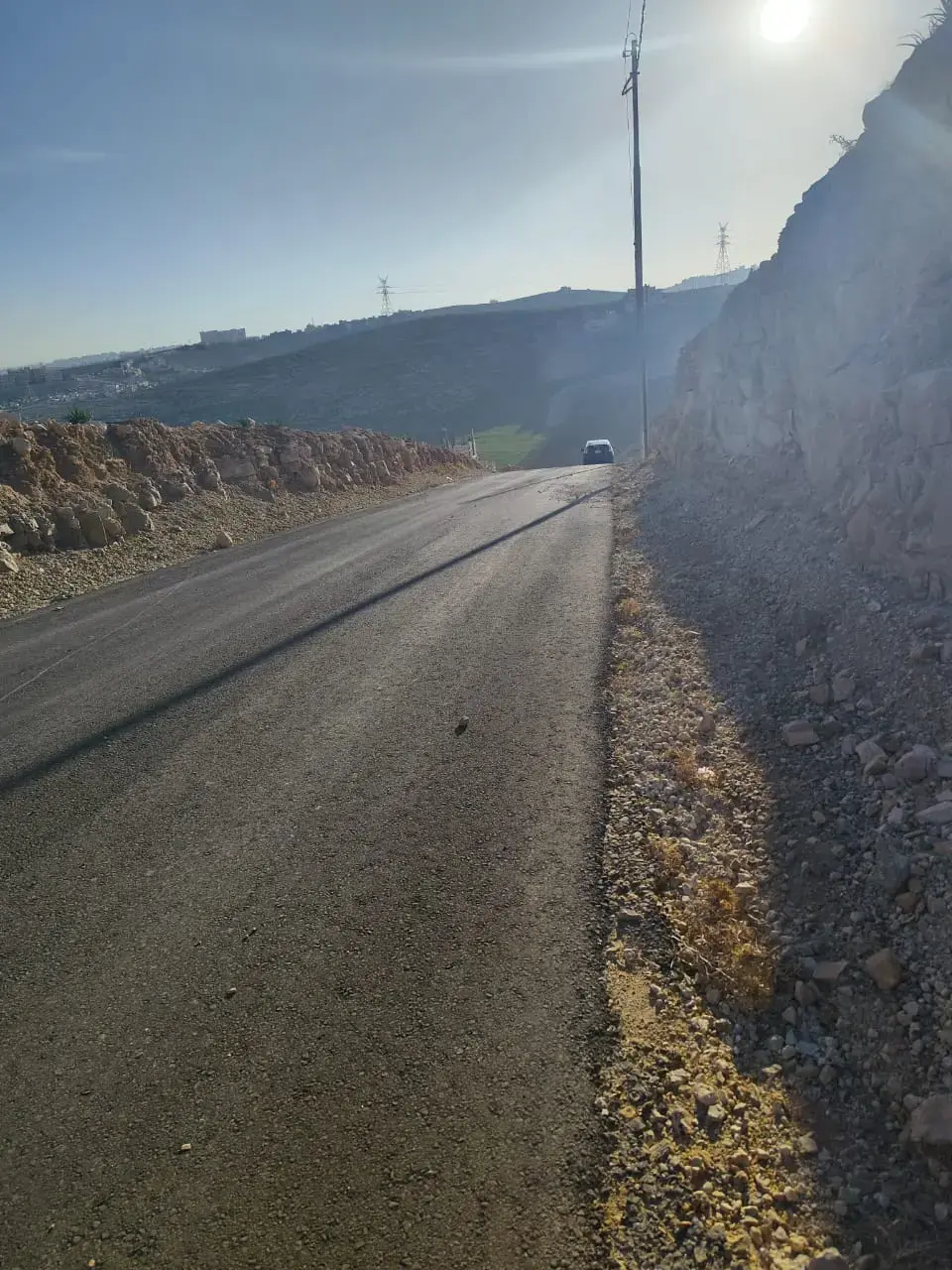 Land for sale in Zinat Al-Rubue – photo 7