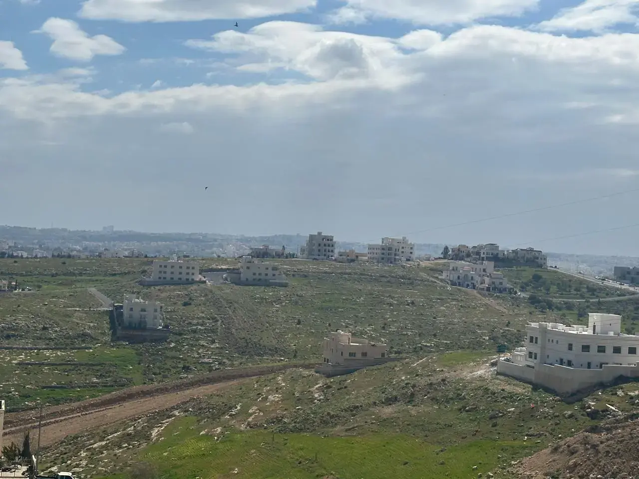 Land for sale in Zinat Al-Rubue – photo 10