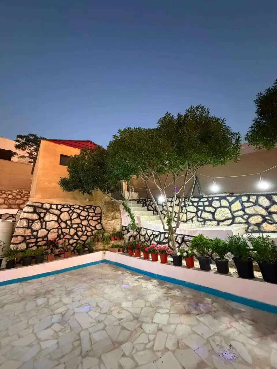 Land for sale in Mowbis – photo 2