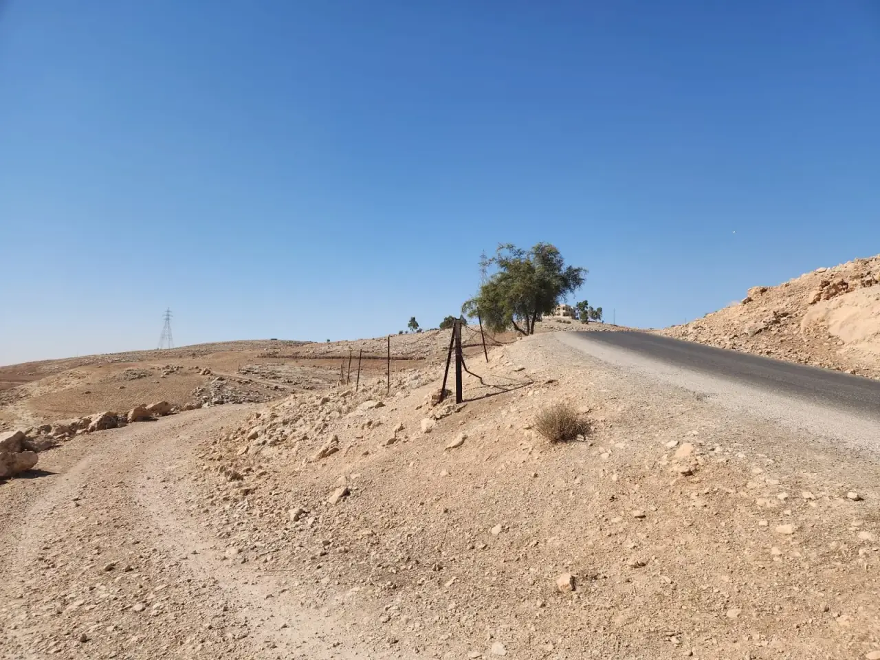Land for sale in Iraq Al Ameer – photo 4