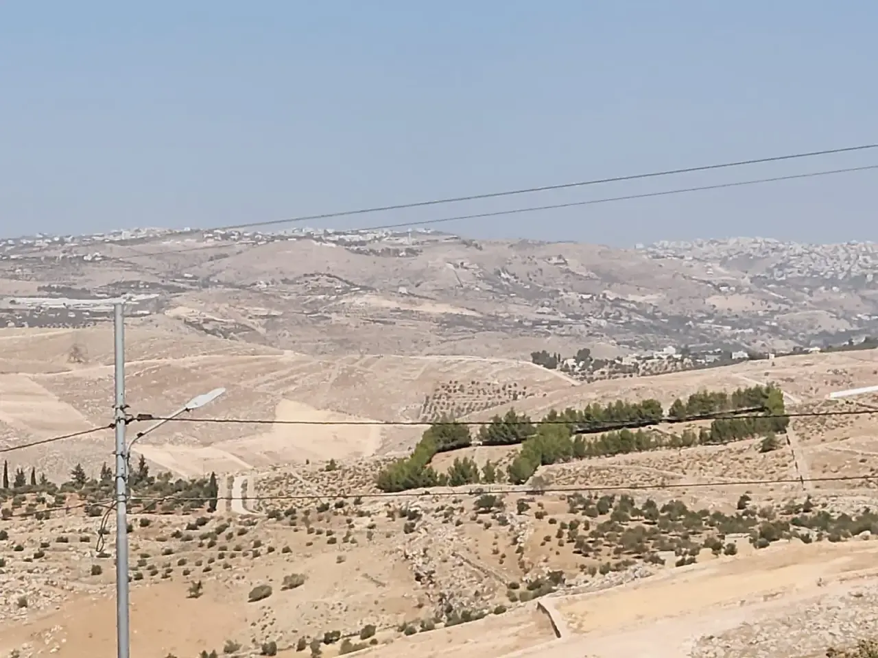 Land for sale in Iraq Al Ameer – photo 2