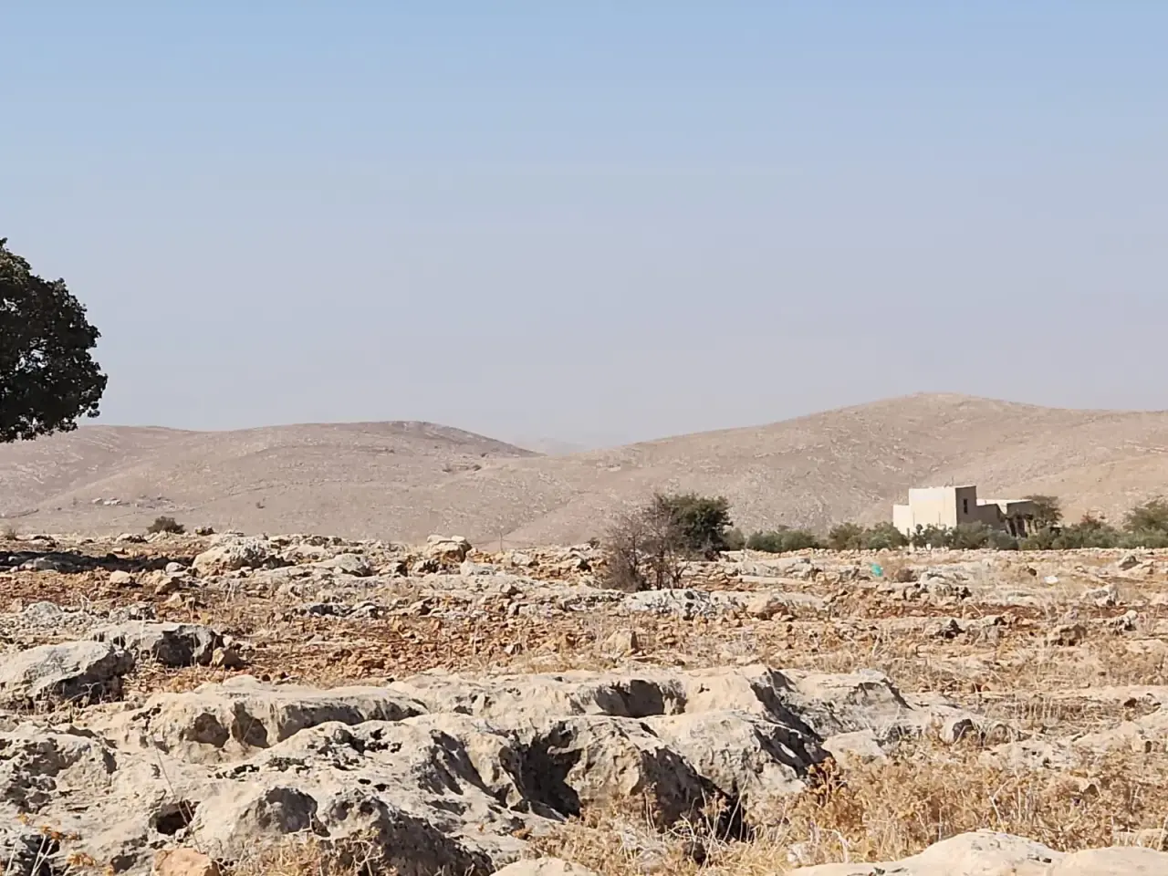 Land for sale in Iraq Al Ameer – photo 15