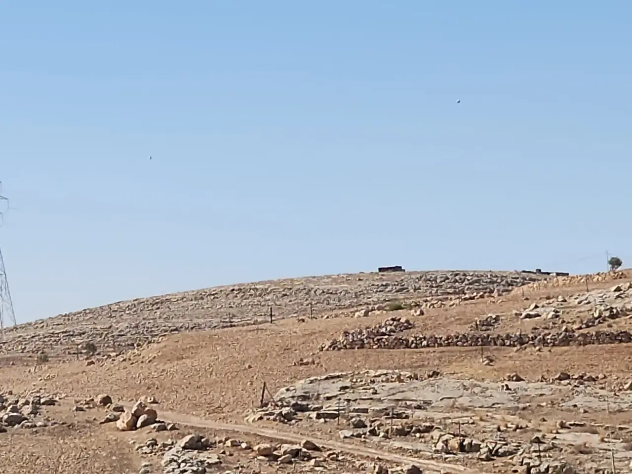 Land for sale in Iraq Al Ameer – photo 7