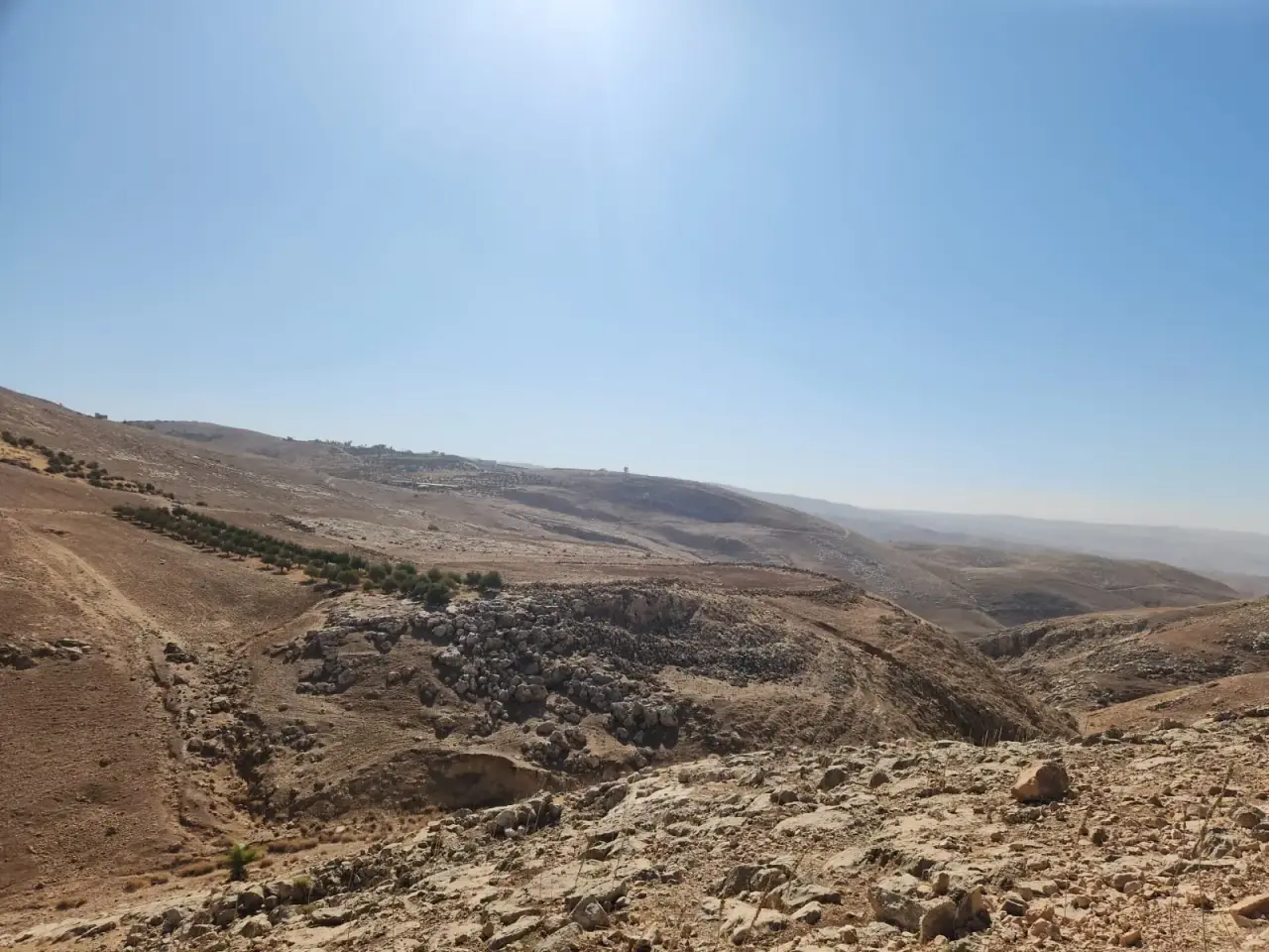 Land for sale in Iraq Al Ameer – photo 5