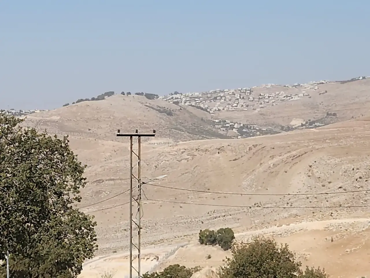 Land for sale in Iraq Al Ameer – photo 16