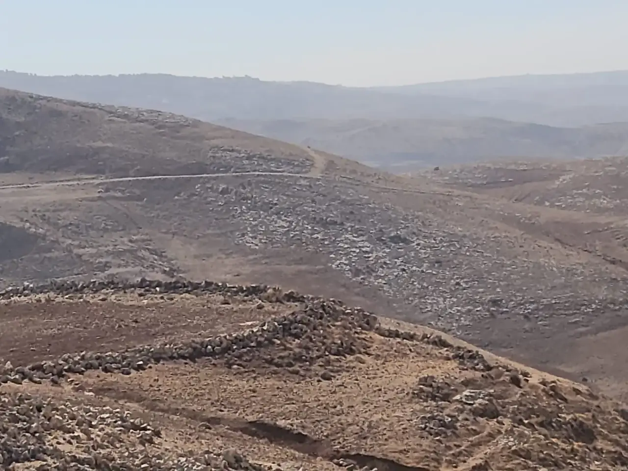 Land for sale in Iraq Al Ameer – photo 12