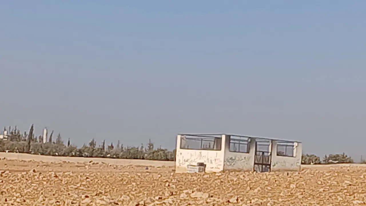 Land for sale in Um Al Basateen – photo 10