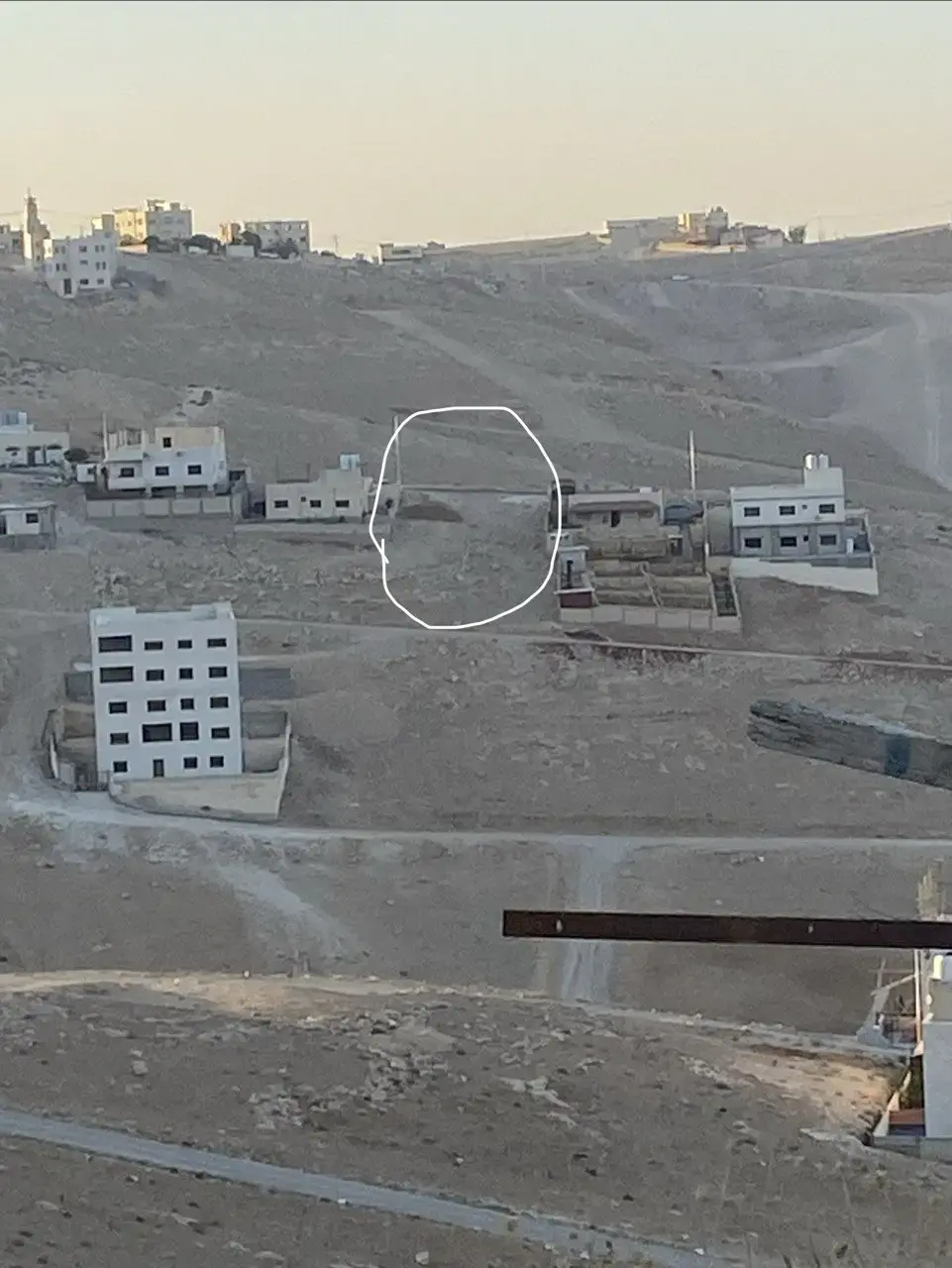 Land for sale in Salheyet Al Abed – photo 5