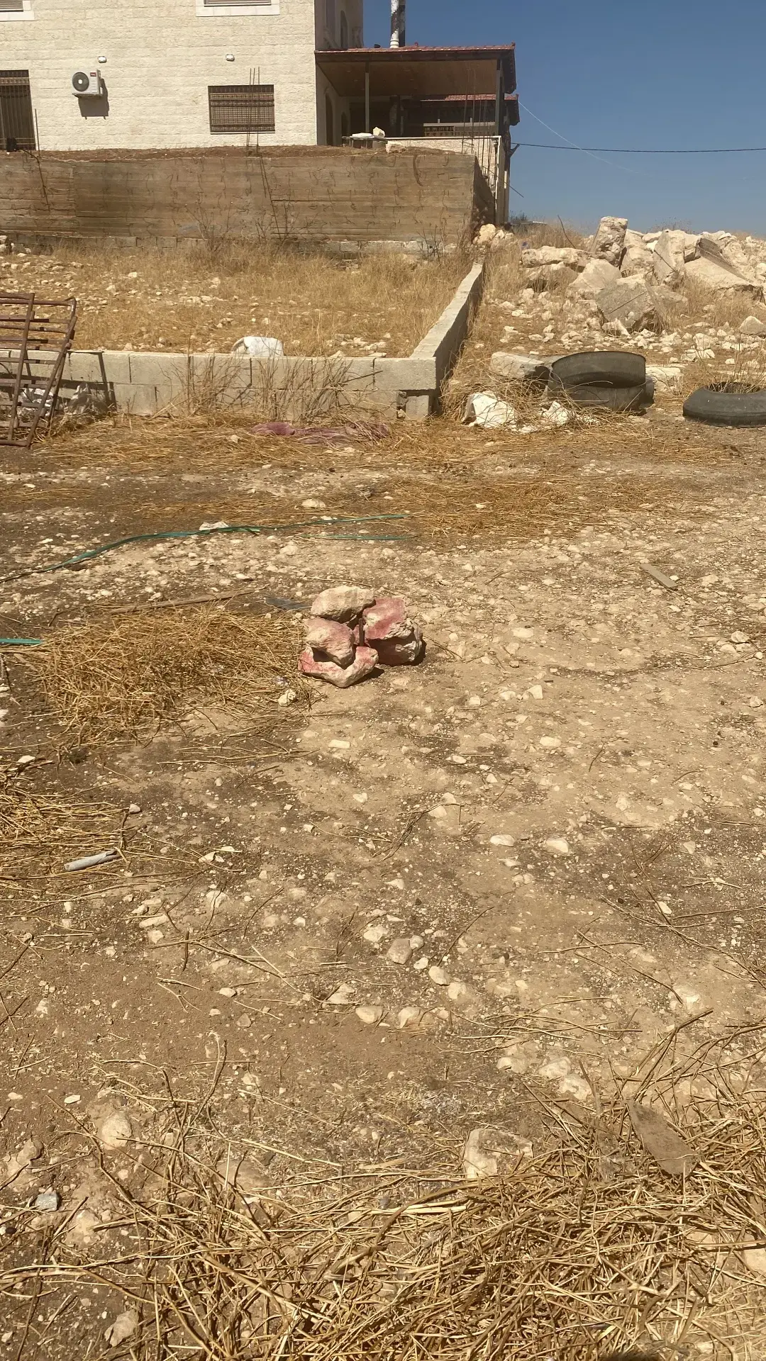 Land for sale in Salheyet Al Abed – photo 4