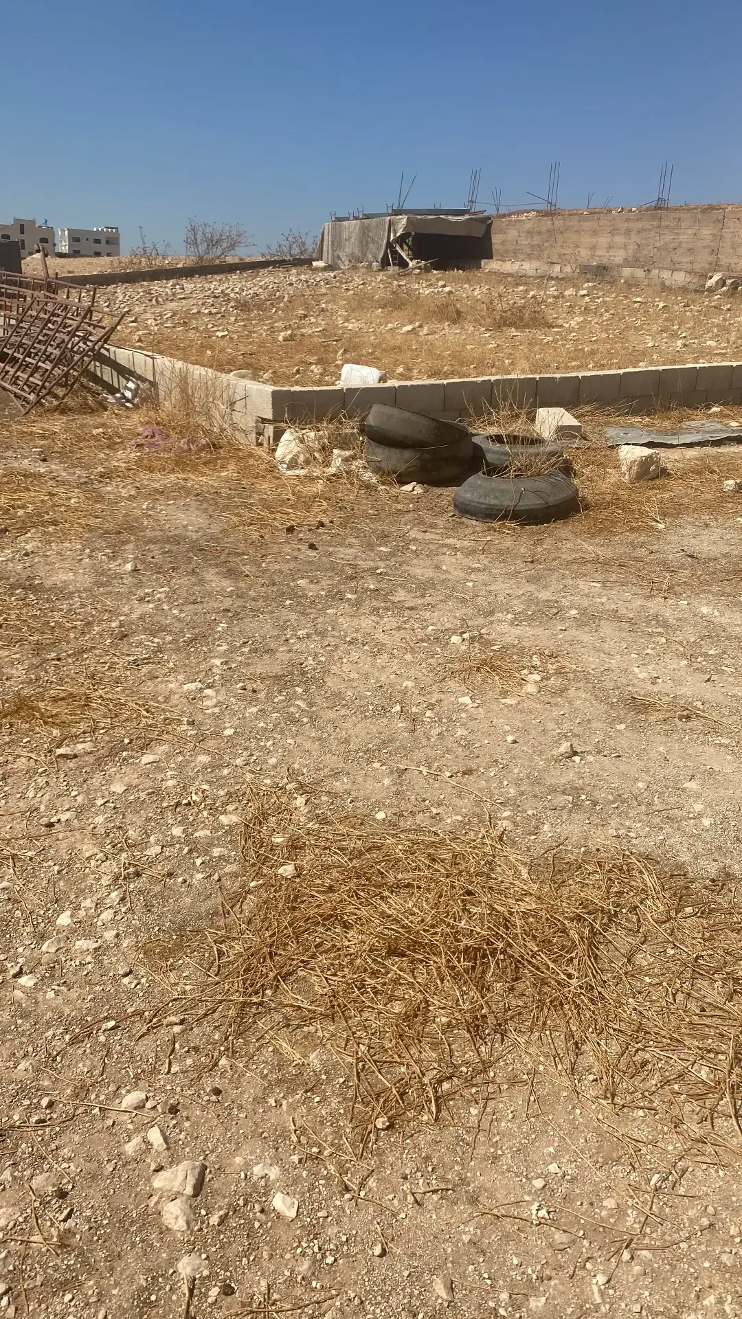 Land for sale in Salheyet Al Abed – photo 3