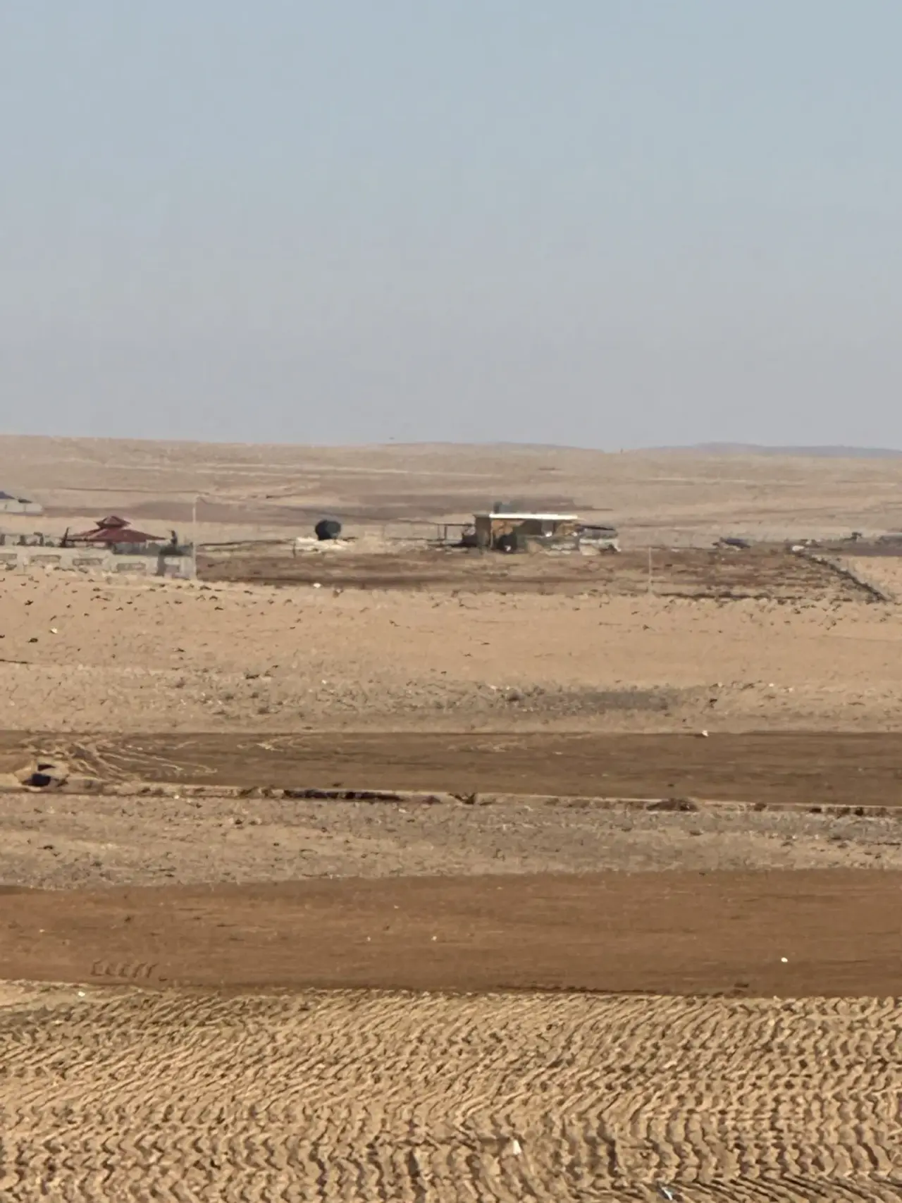 Half-dunum defined share for sale in Qafor and Al-Manakher for 7,000 JOD