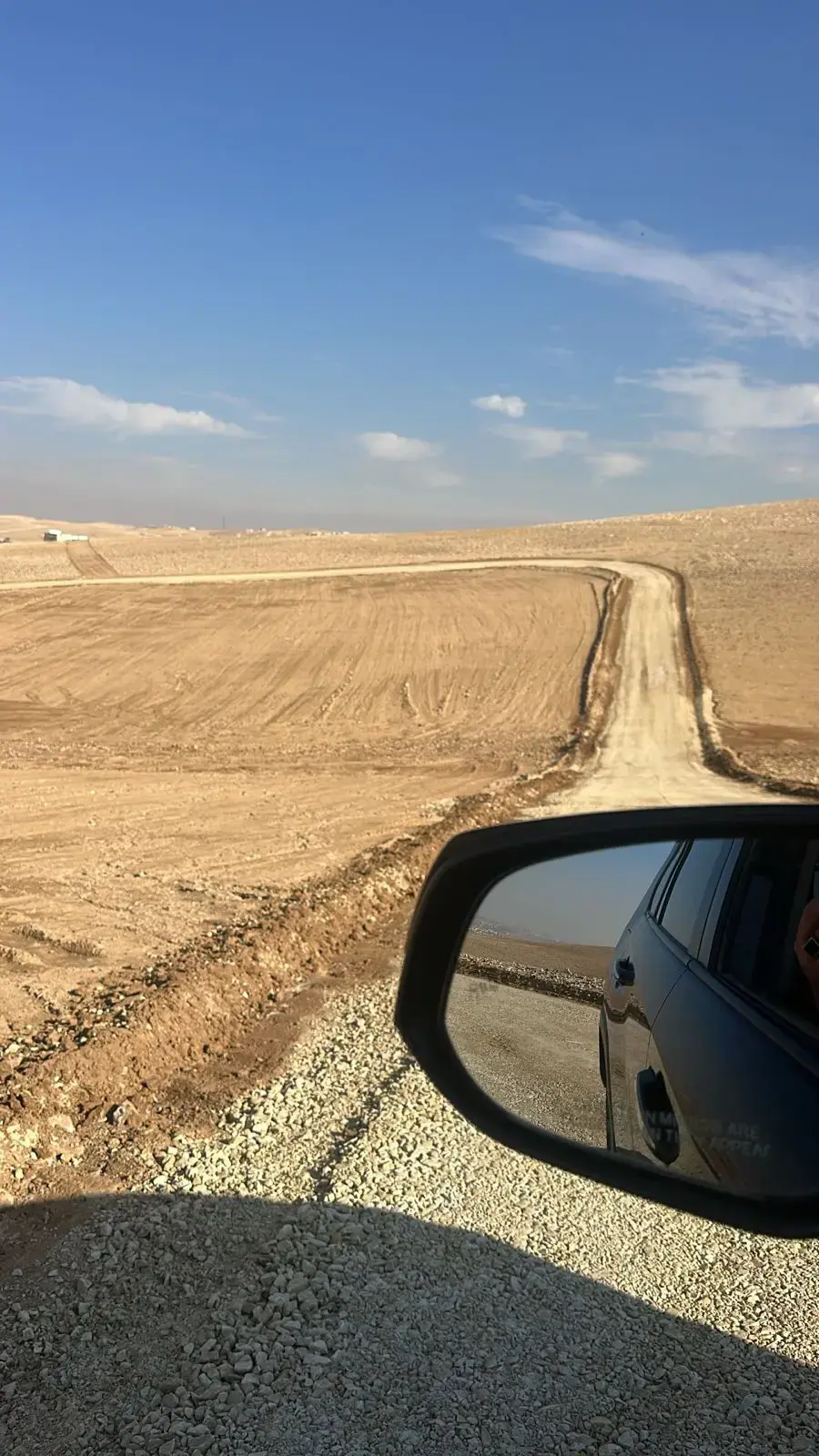 Land for sale in Qafor – photo 8