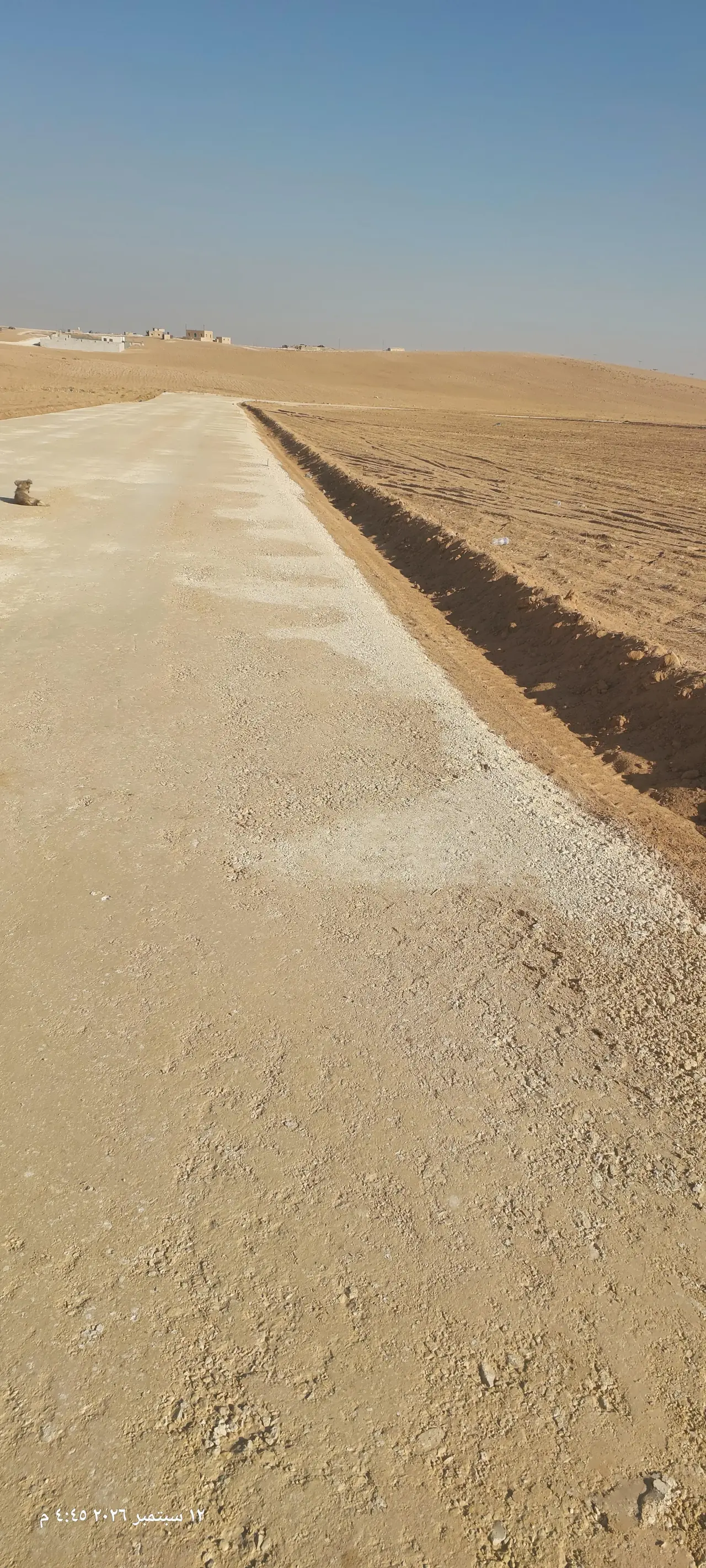 Land for sale in Dhuheibah Al-Sharqiyah – photo 5