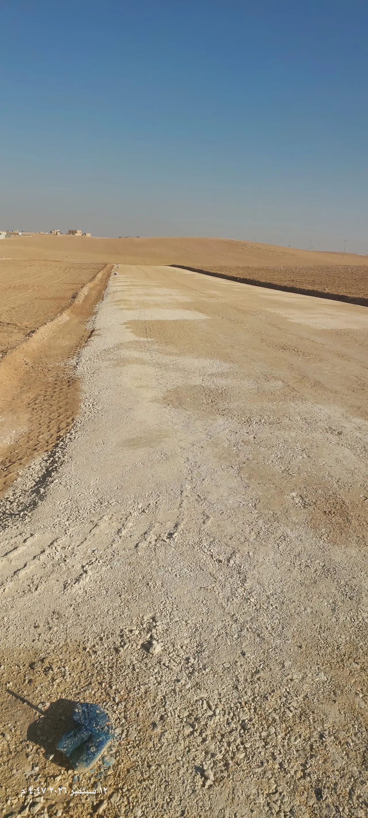 Land for sale in Dhuheibah Al-Sharqiyah – photo 6
