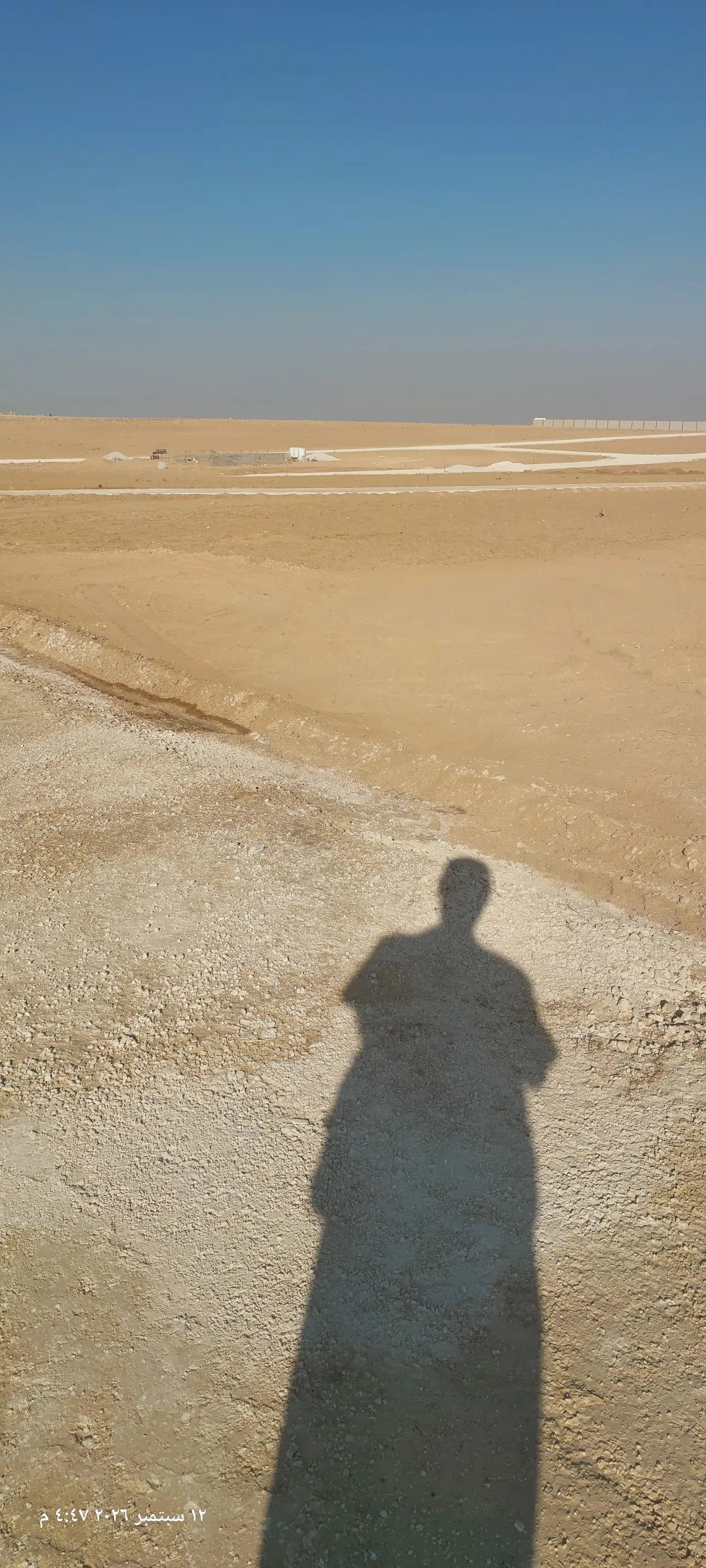 Land for sale in Dhuheibah Al-Sharqiyah – photo 11