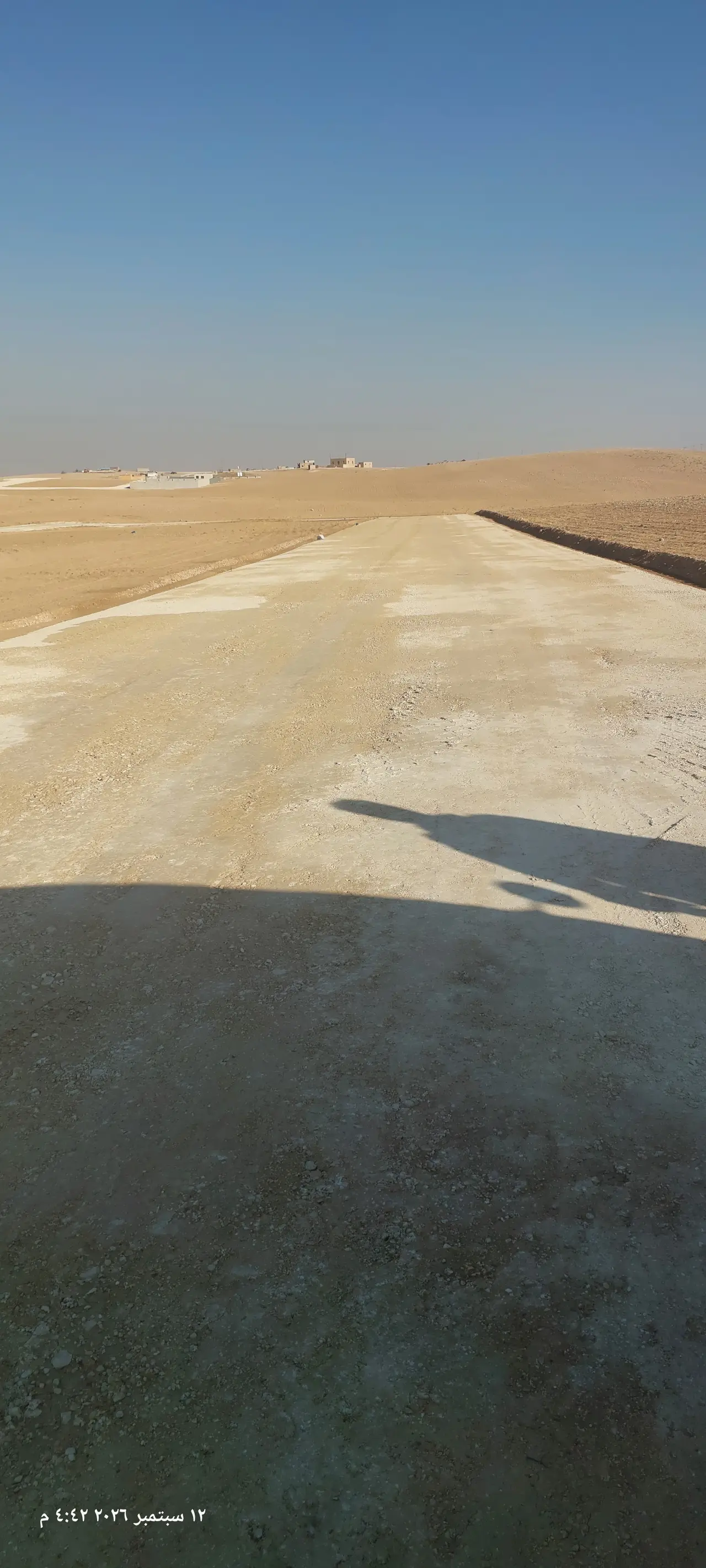 Land for sale in Dhuheibah Al-Sharqiyah – photo 8