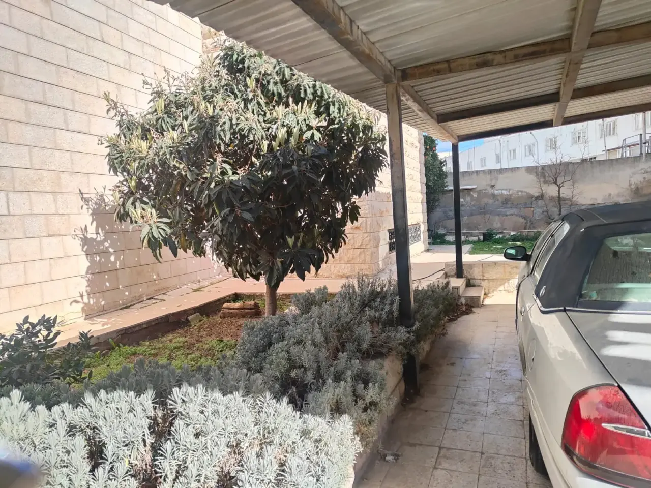 Land for sale in Um Al Summaq – photo 4
